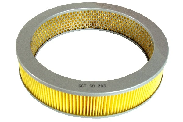 Air Filter (SB 283)