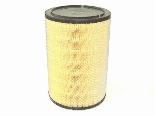 Air Filter (SB 3115)