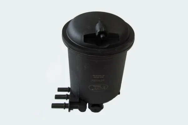 Fuel Filter (ST 6123)
