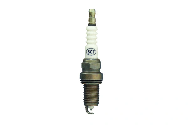 Spark Plug (BR51IR)