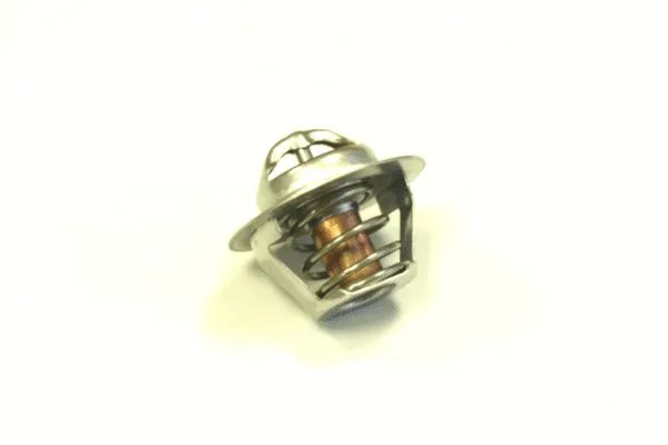 Thermostat, coolant (STH 7554)