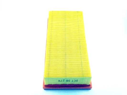 Air Filter (SB 274)