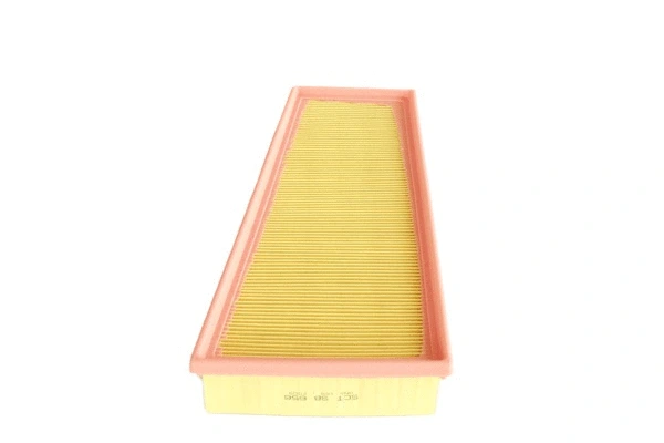 Air Filter (SB 656)