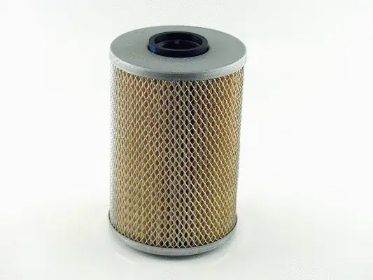 Oil Filter (SH 401)