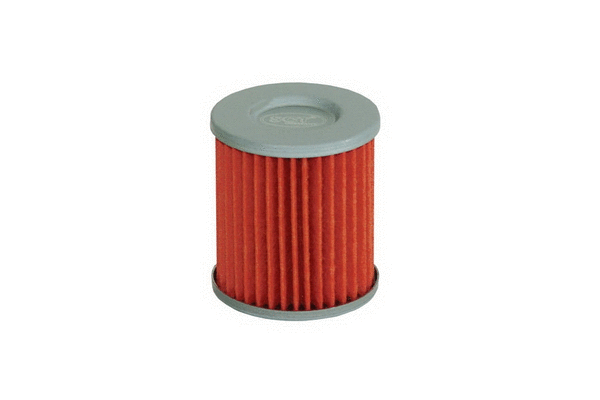 Hydraulic Filter, automatic transmission (SG 1093)