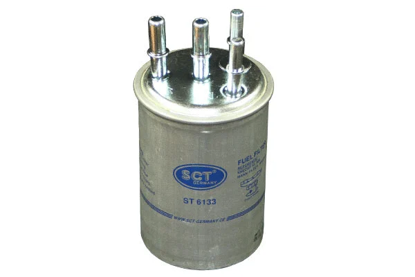 Fuel Filter (ST 6133)