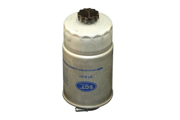 Fuel Filter (ST 6121)