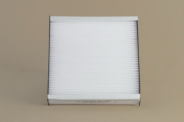 Filter, cabin air (SA 1305)