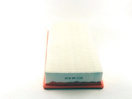 Air Filter (SB 616)