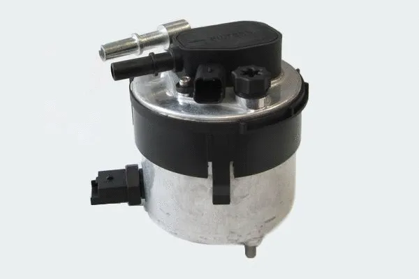 Fuel Filter (ST 6500)