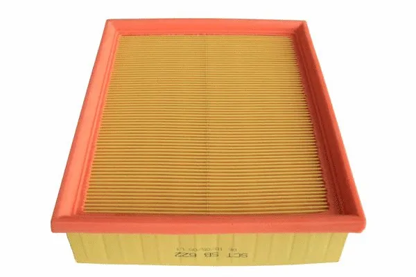 Air Filter (SB 622)