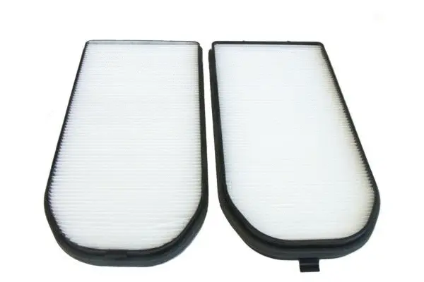 Filter, cabin air (SA 1175)