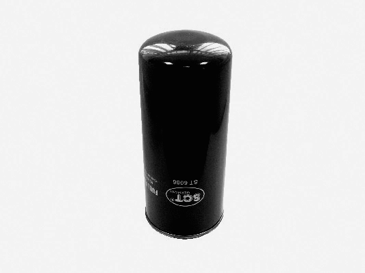 Fuel Filter (ST 6056)