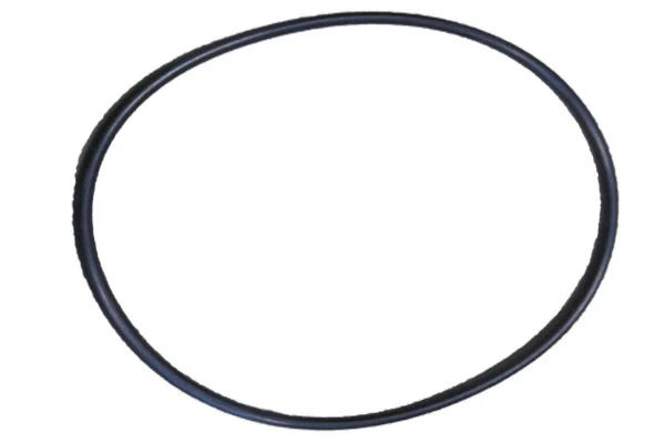 Fuel Filter (SC 7054 P)