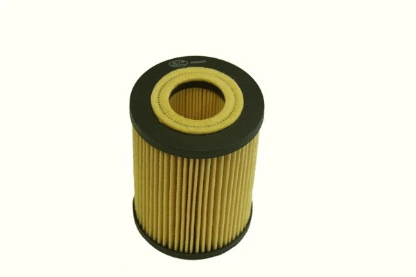 Oil Filter (SH 4045 P)