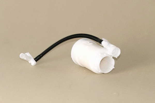 Fuel Filter (ST 6524)