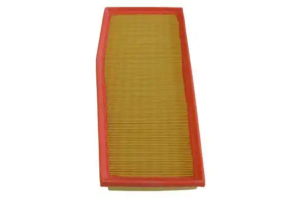 Air Filter (SB 2186)