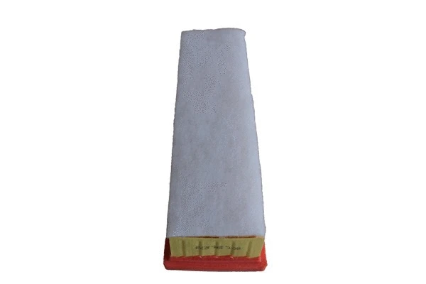 Air Filter (SB 273)