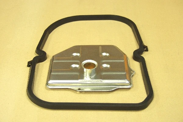Hydraulic Filter Kit, automatic transmission (SG 1045)