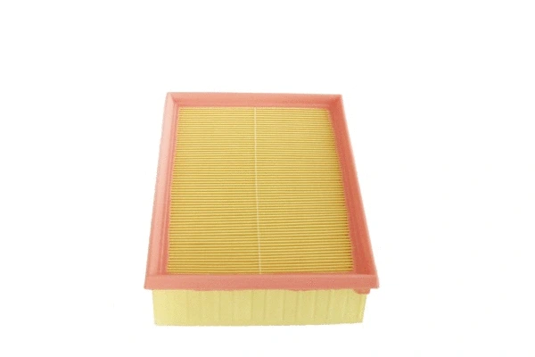 Air Filter (SB 648)