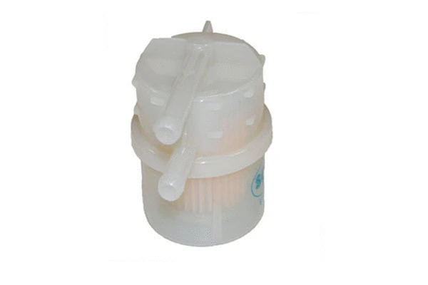 Fuel Filter (ST 6107)