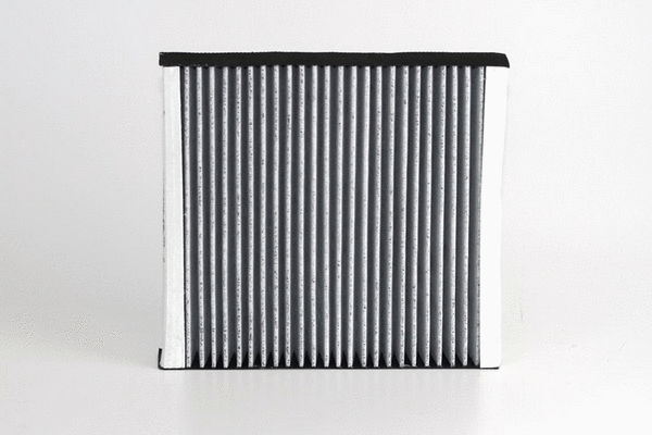 Filter, cabin air (SAK 324)