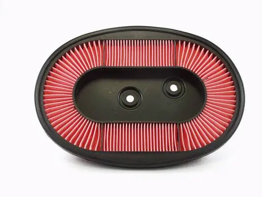 Air Filter (SB 942)
