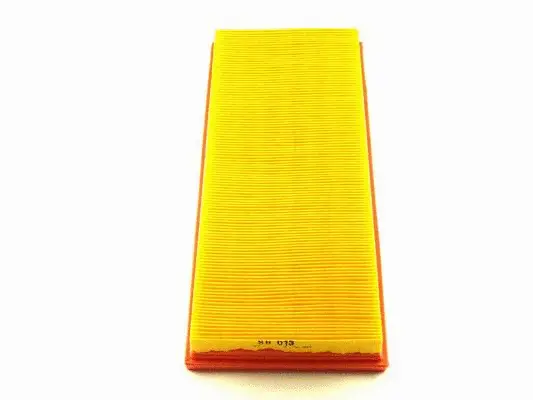 Air Filter (SB 013)