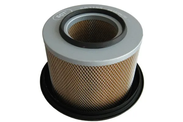Air Filter (SB 3199)