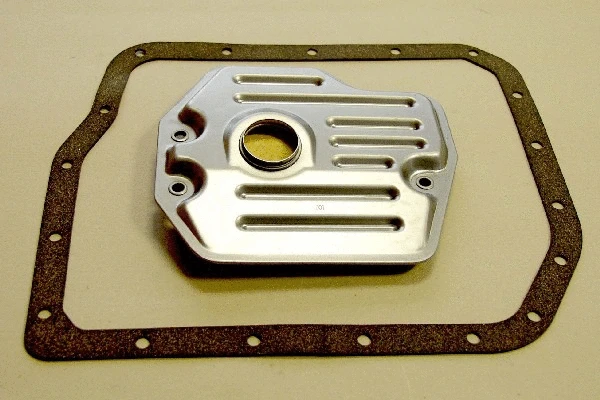 Hydraulic Filter Kit, automatic transmission (SG 1058)