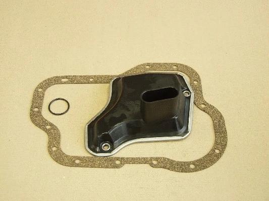 Hydraulic Filter Kit, automatic transmission