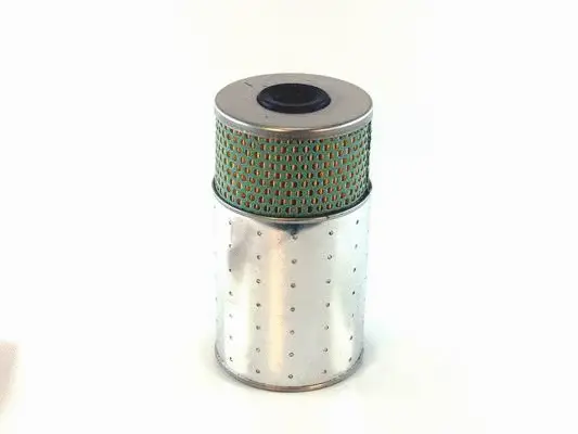 Oil Filter (SF 502)
