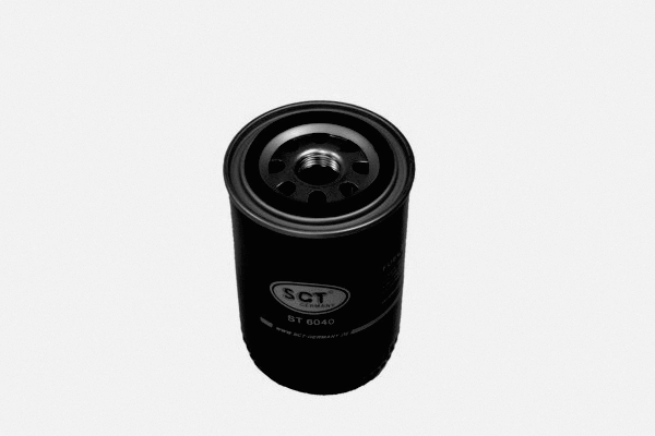 Fuel Filter (ST 6040)