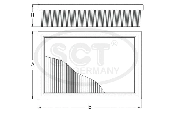 Air Filter