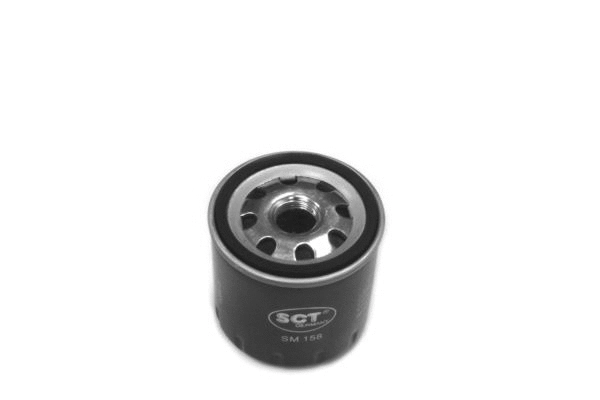 Oil Filter (SM 158)