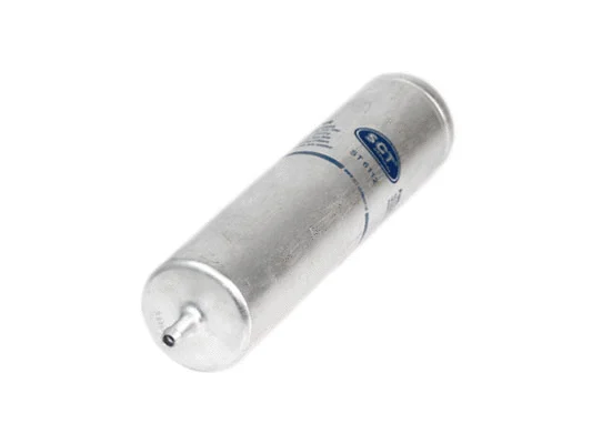 Fuel Filter (ST 6112)