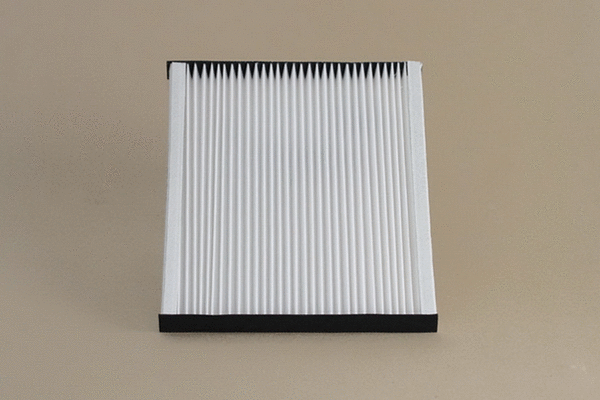 Filter, cabin air (SA 1285)