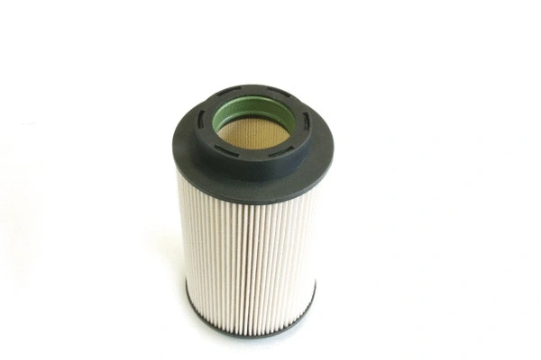 Fuel Filter (SC 7041 P)