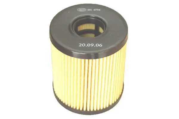 Oil Filter (SH 4794 P)