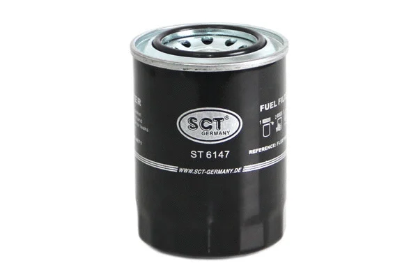 Fuel Filter (ST 6147)