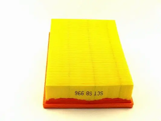 Air Filter (SB 996)