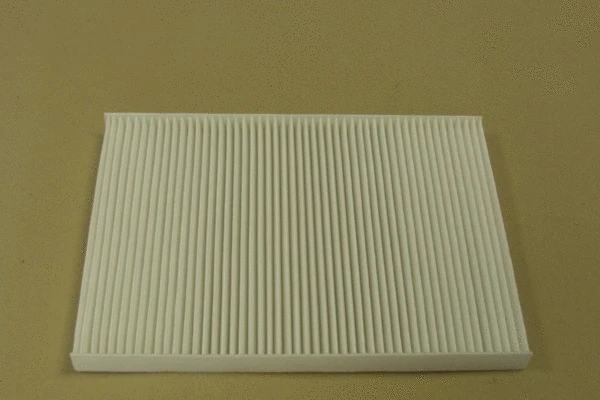 Filter, cabin air