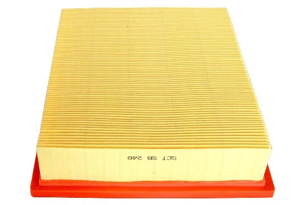 Air Filter (SB 248)