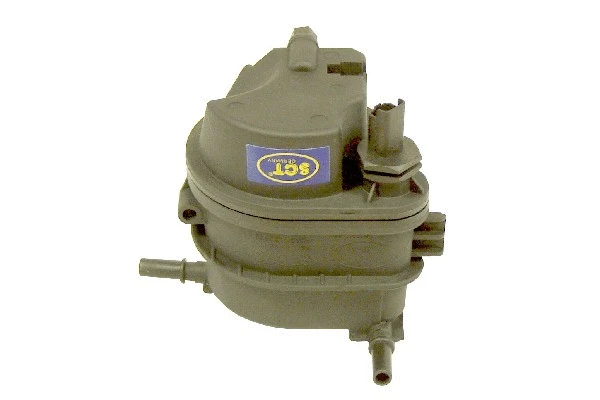 Fuel Filter (ST 395)