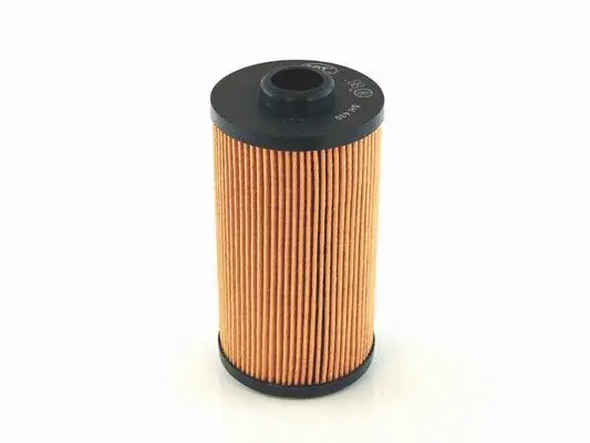 Oil Filter (SH 430 P)