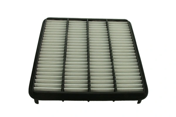 Air Filter (SB 2168)