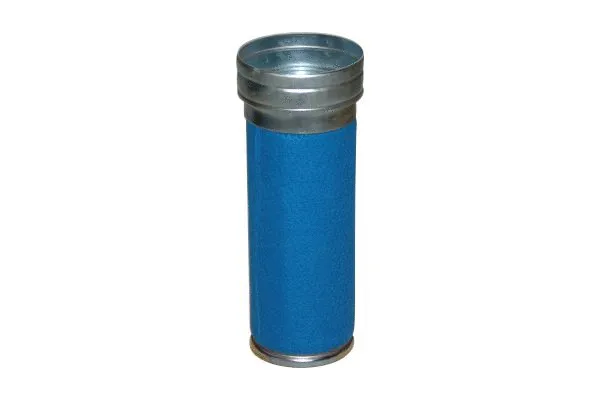 Secondary Air Filter (SW 3903)