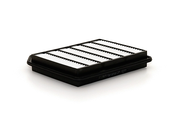 Air Filter (SB 2348)