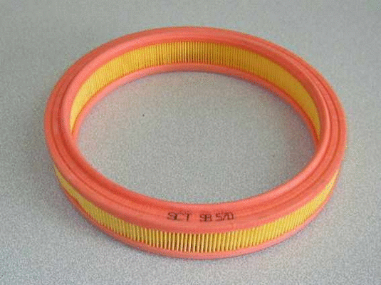 Air Filter (SB 570)