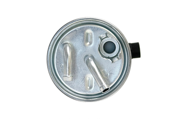 Fuel Filter (ST 6153)